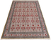 image of Rashtizadeh Rug Q1010016389225