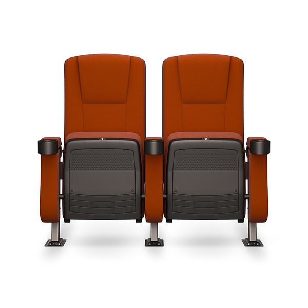 تصویر صندلی آمفی تئاتر ۱۵۱۰