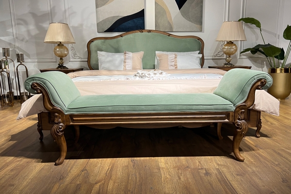 image of Juani bedroom set