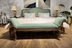 image of Juani bedroom set