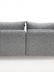 image of
