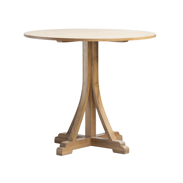 تصویر میز T226