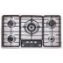 image of Gas Hob S-5901