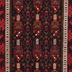 image of