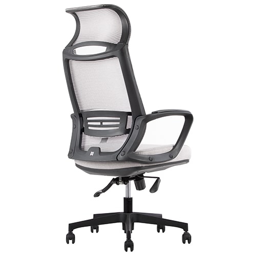 تصویر صندلی مدیریتی I91