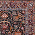 image of