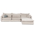 image of Peace L Sofa