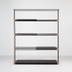 image of Lin shelf