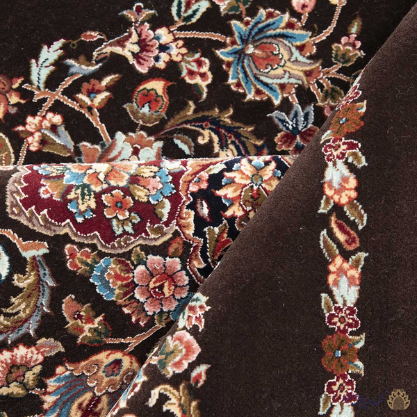 image of
