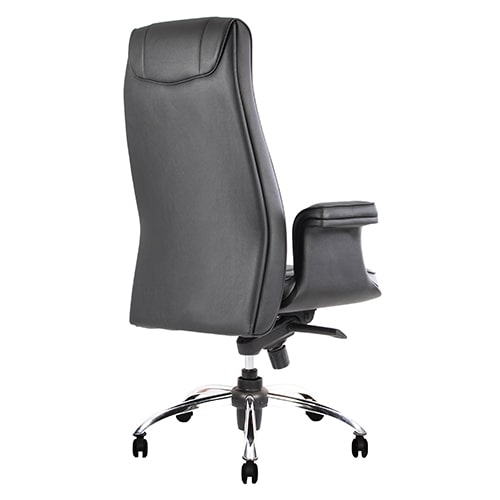 تصویر صندلی مدیریتی M81