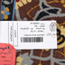 image of Ilam Rug code 4-25267