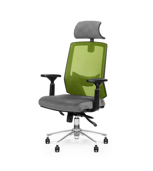 تصویر صندلی اداری M240T.R