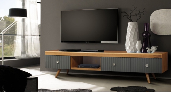 image of Nancy TV stand