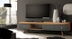 image of Nancy TV stand