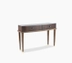 image of Narsis L sofa