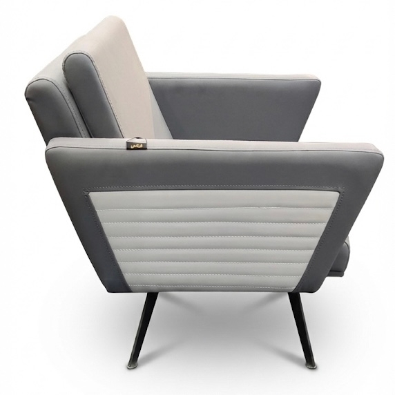 تصویر نیم ست ارس اداری