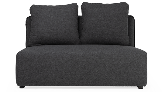 image of Elenze sofa 16