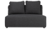 image of Elenze sofa 16