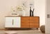 image of Karen console