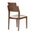 image of S153 Dining Chair