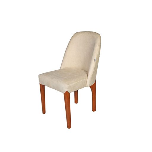 image of 675 Florence Chair