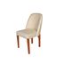 image of 675 Florence Chair