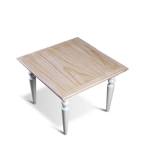 another image of New York W6004 middle coffee table