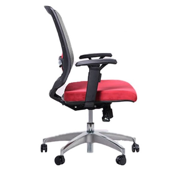 تصویر صندلی کارشناسی I72sp