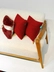 image of 320 Sofa Set