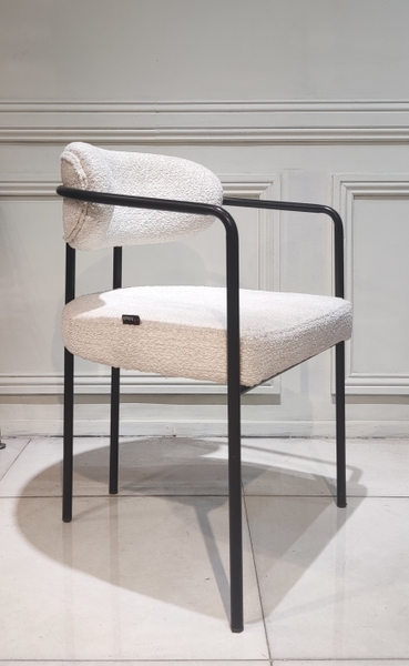 image of Pillow Plus Chair