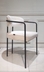 image of Pillow Plus Chair