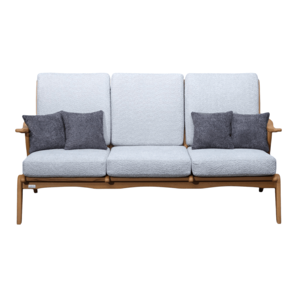 تصویر مبل مدل رئال پلاس