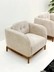 image of Lia 211 Sofa Set