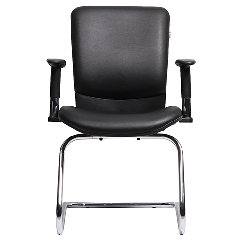 تصویر صندلی کنفرانسی S63i