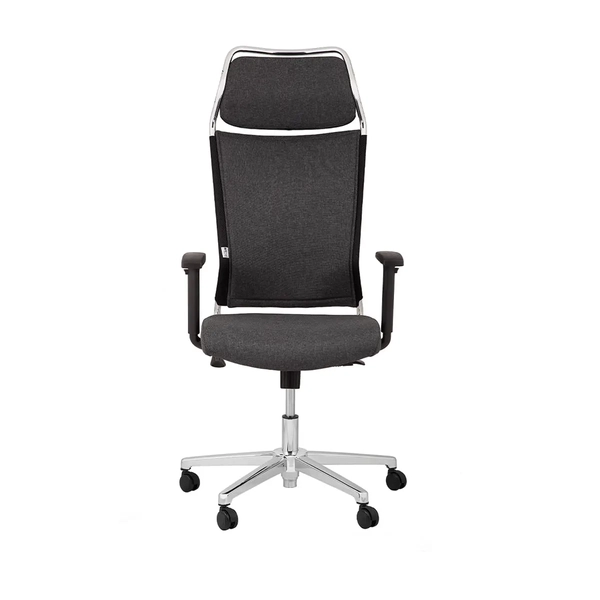 تصویر صندلی مدیریتی SDM کد ۱۶۲