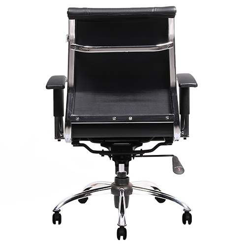 تصویر صندلی کارمندی B52