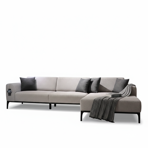 تصویر ال مینیمال