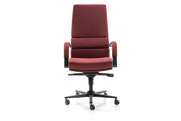 image of 5714 Executive Chair