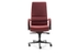 image of 5714 Executive Chair