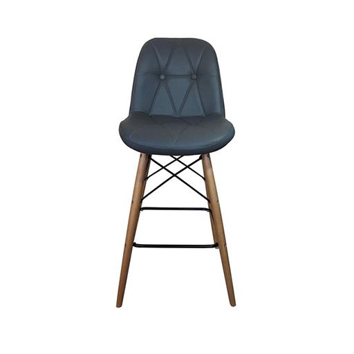 image of SH840WL Bar Chair