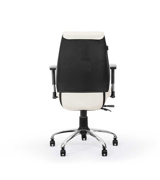 تصویر صندلی کارمندی S90