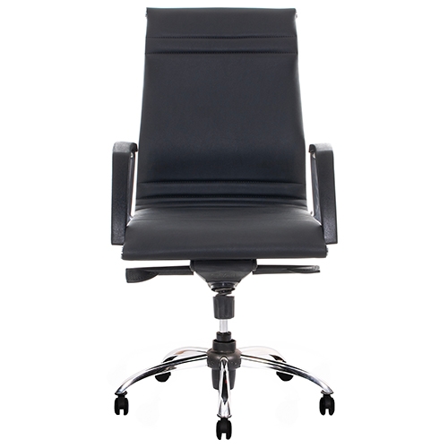 تصویر صندلی معاونتی D82