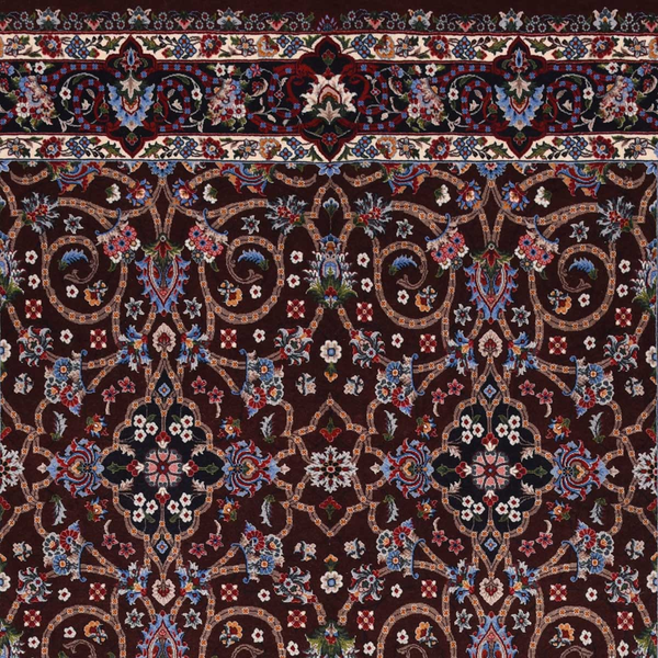 image of Ilam Rug code 4-25253