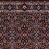 image of Ilam Rug code 4-25253