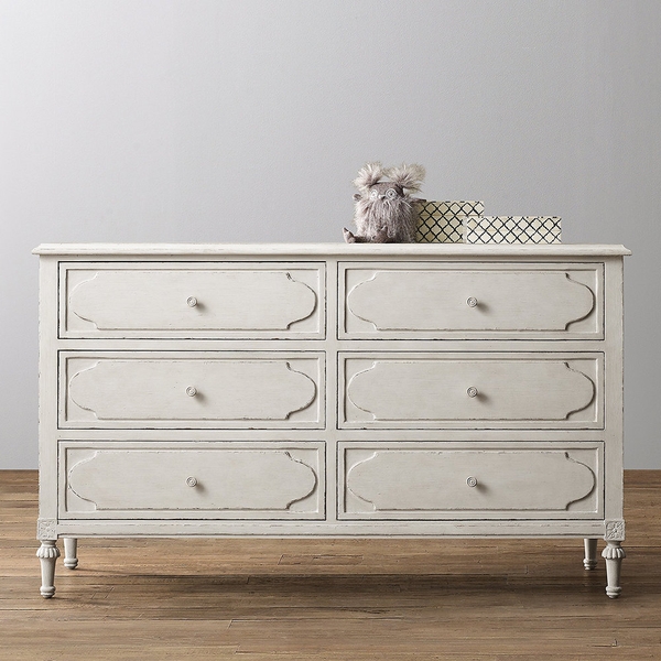 image of Belina large drawer