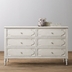 image of Belina large drawer