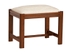 image of Victory stool