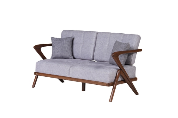 image of Z Sofa Set