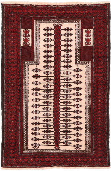 image of Shiraz Rug Code 622896