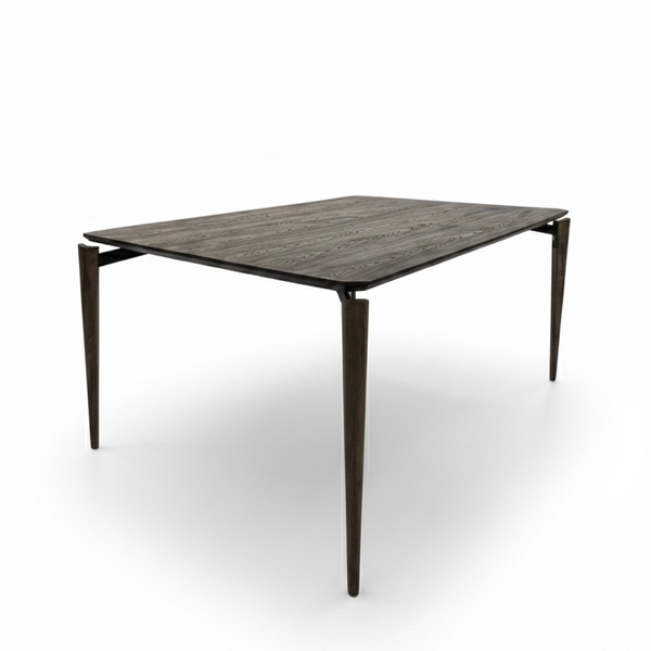 تصویر میز ناهارخوری لورنزو